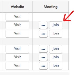 Join 